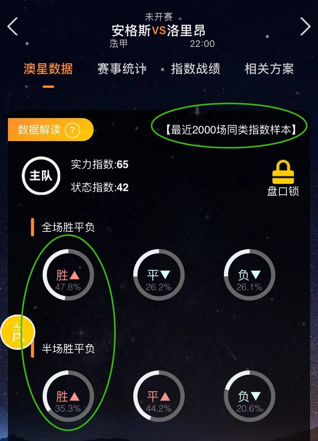 注其中